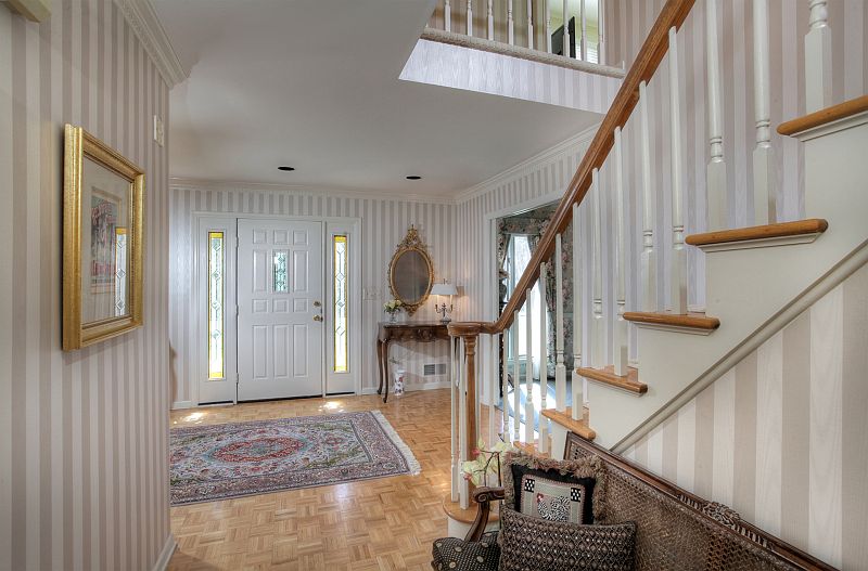 56 Furnace Rd, Chester, NJ 07930 Zillow