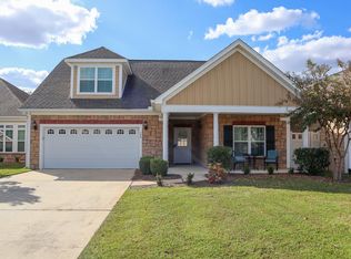 200 Hidden Creek Cir, Dothan, AL 36301