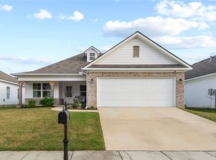 12985 Rolling Meadows Cir, Northport, AL 35473