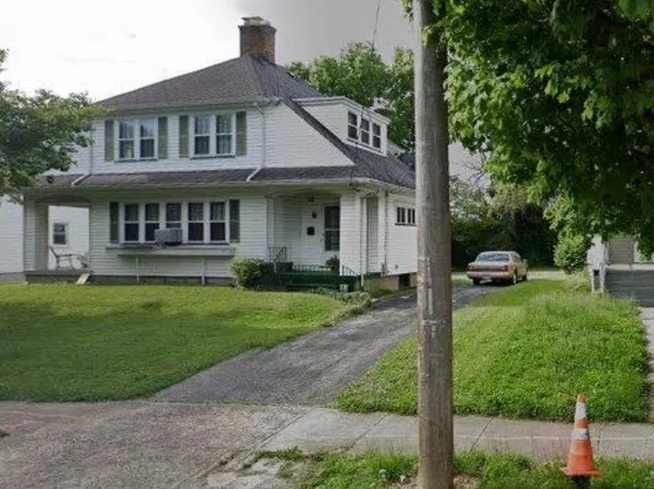 621 S Cooper Ave, Cincinnati, OH 45215