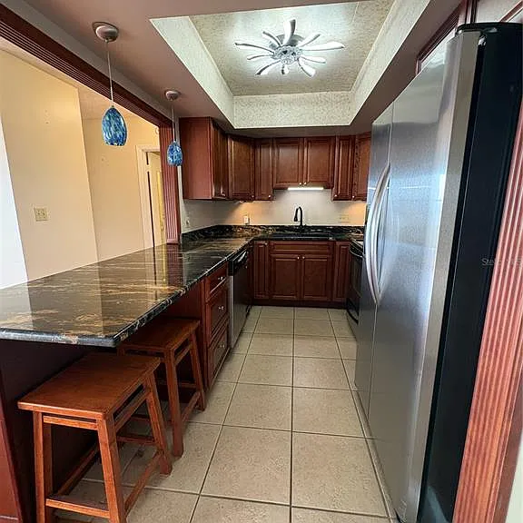 5220 Brittany Dr S #803 — Photo 9