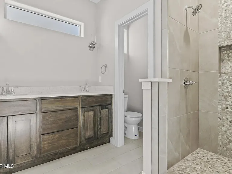 1408 Harlan Point Pl — Photo 10