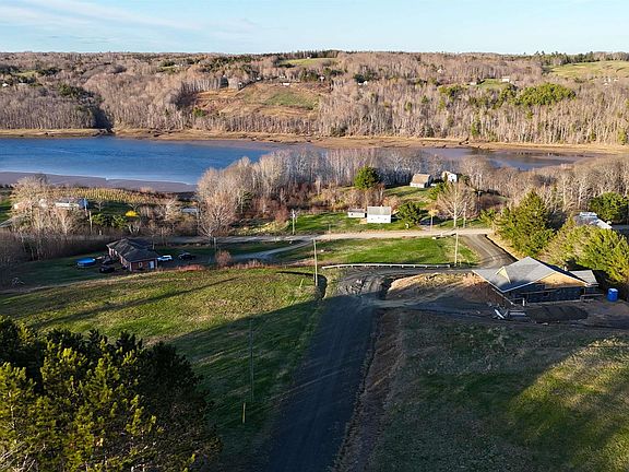 3rd image of Riverview Rd Lot 2022-3