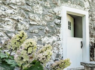 75 Washington Spring Rd, Palisades, NY 10964