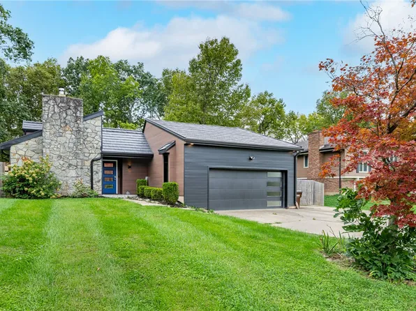 7249 Pepperton Ct, Dayton, OH 45415
