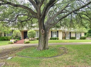 6409 Juneau Rd, Fort Worth, TX 76116