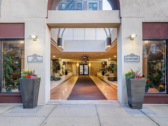 3rd image of 360 Shore Rd APT 7C