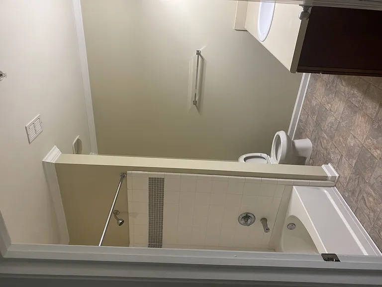 Wesley Providence Apartments at Stonecrest — Photo 203