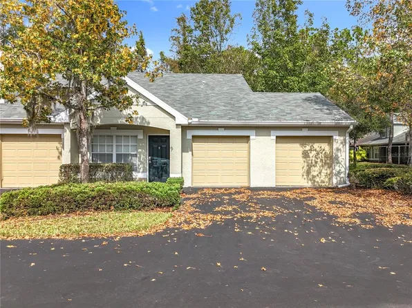 3645 Kings Rd APT 106, Palm Harbor, FL 34685