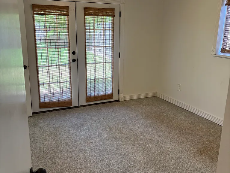 214 Peyton Colquitt Pl — Photo 10
