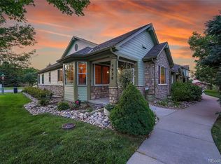 5930 S Yank Way, Littleton, CO 80127