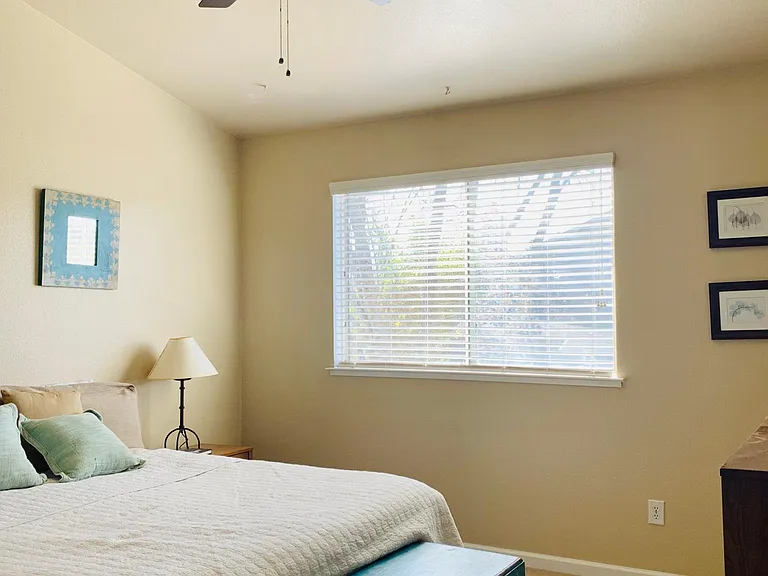7452 Madera Pl — Photo 2
