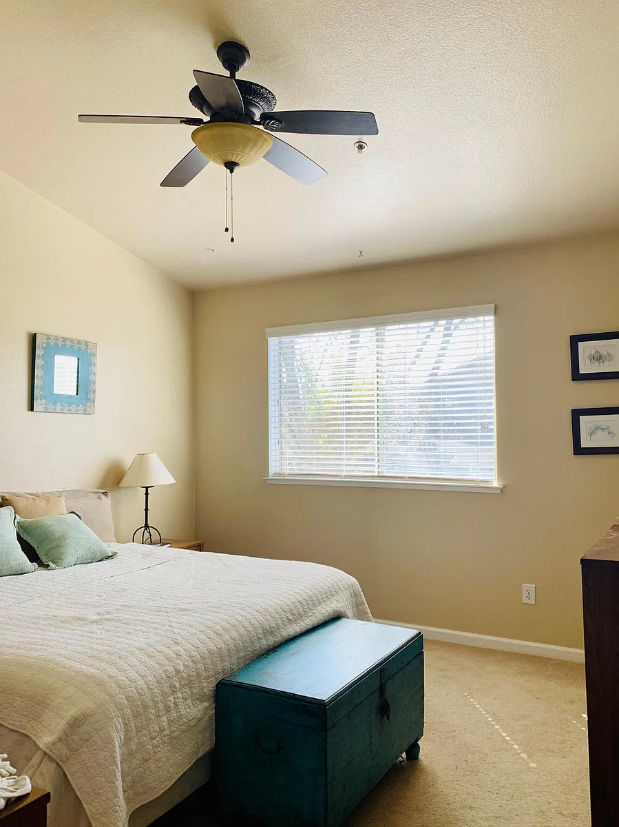 Building Photo - 7452 Madera Pl