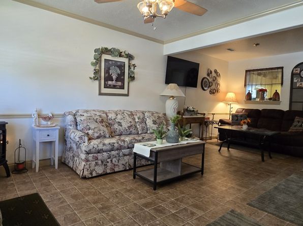 309 E 900 S, Payson, UT 84651