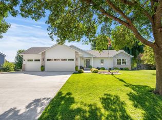 8766 Troy Marquette Ln, Monticello, MN 55362