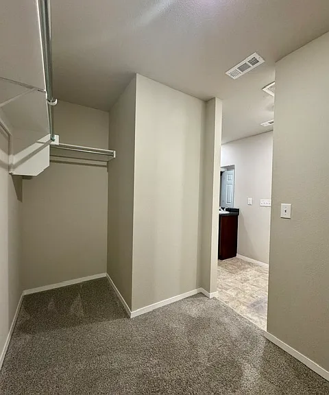 2816 Reynolds St — Photo 16
