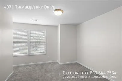 4074 Thimbleberry Dr — Photo 23
