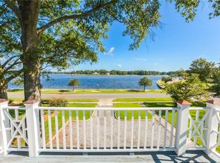 5009 Gosnold Ave, Norfolk, VA 23508