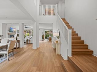 3115 Afton Way, Carlsbad, CA 92008