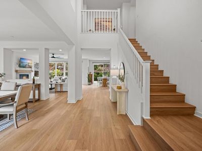 3115 Afton Way, Carlsbad, CA, 92008