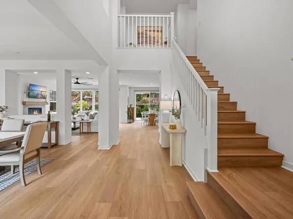 3115 Afton Way, Carlsbad, CA 92008