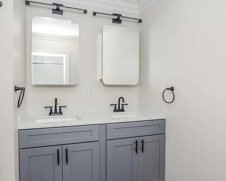 3210 Gough St #102 — Photo 3