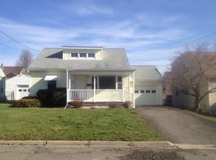 3114 Malverne Rd #1, Endwell, NY 13760