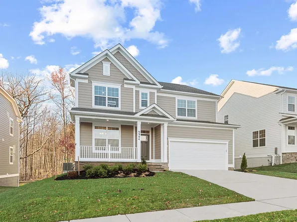 1111 Muddy Branch Ct, Middle River, MD 21220