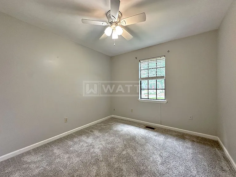 3803 Crosby Dr — Photo 20
