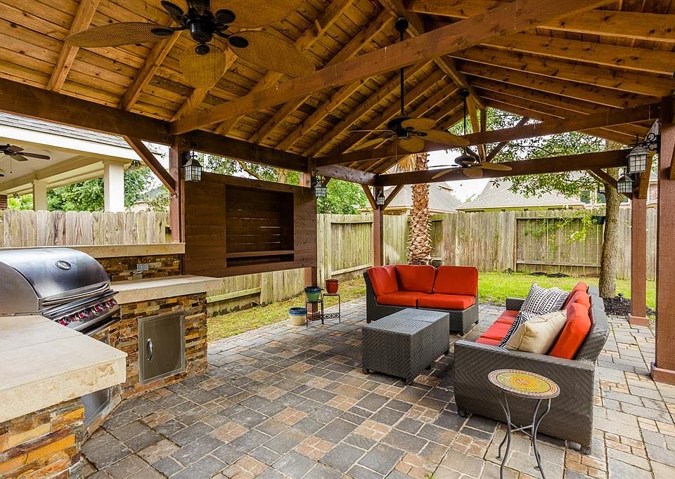 1st image of 24622 Wild Oak Lake Dr