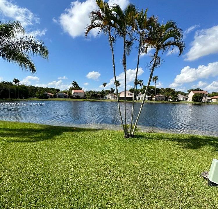 1st image of 1414 Harbour Side Dr #1414