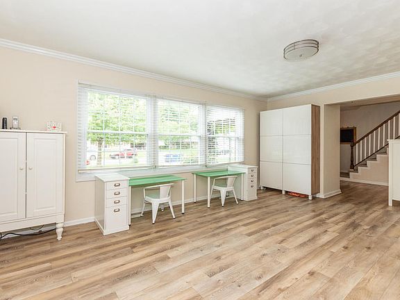 4th image of 6351 Cypress St