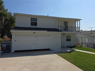 13664 Earlham Dr, Whittier, CA, 90602