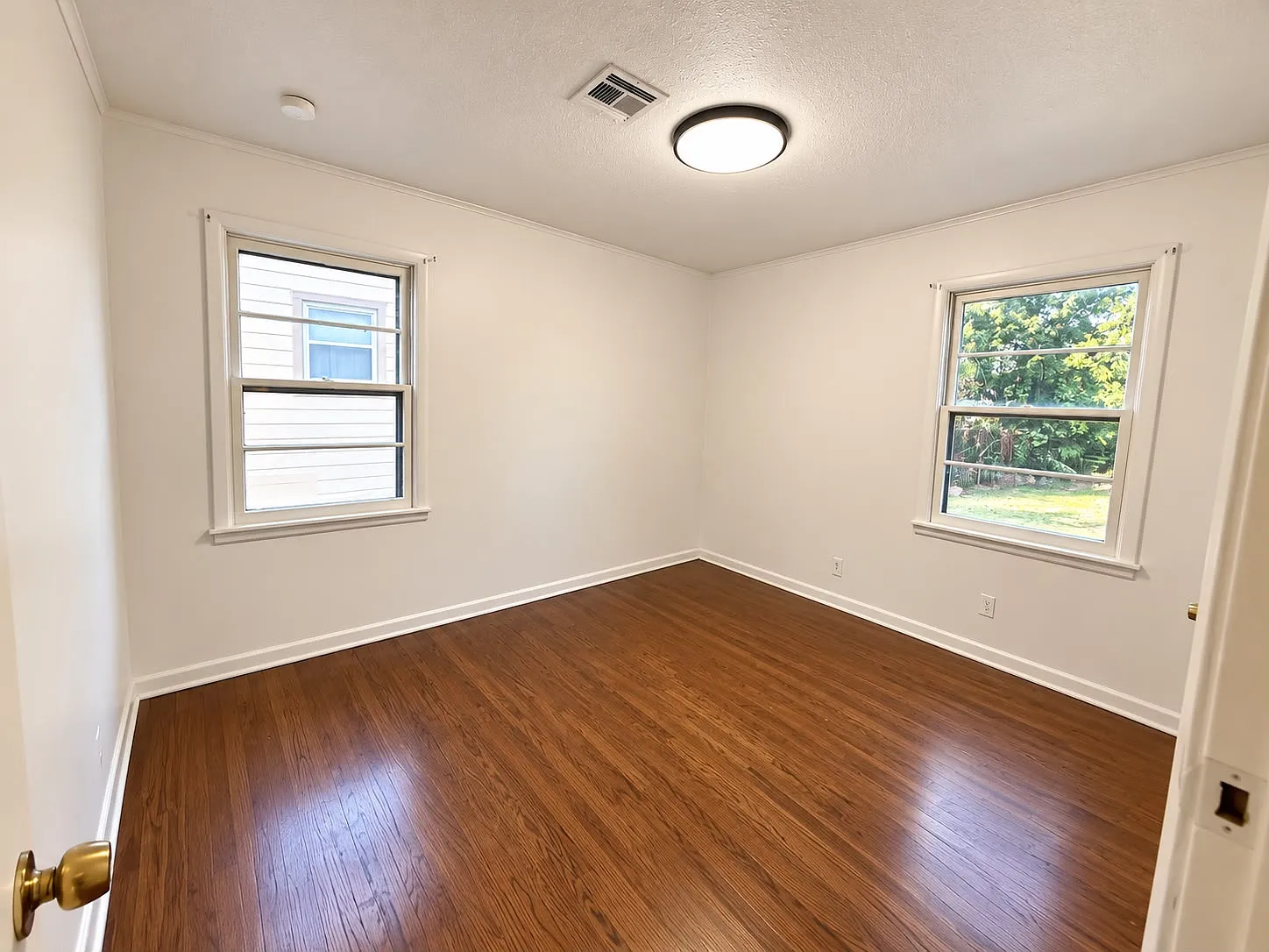 3 bed, 1138 sqft, $1,300 — Photo 3