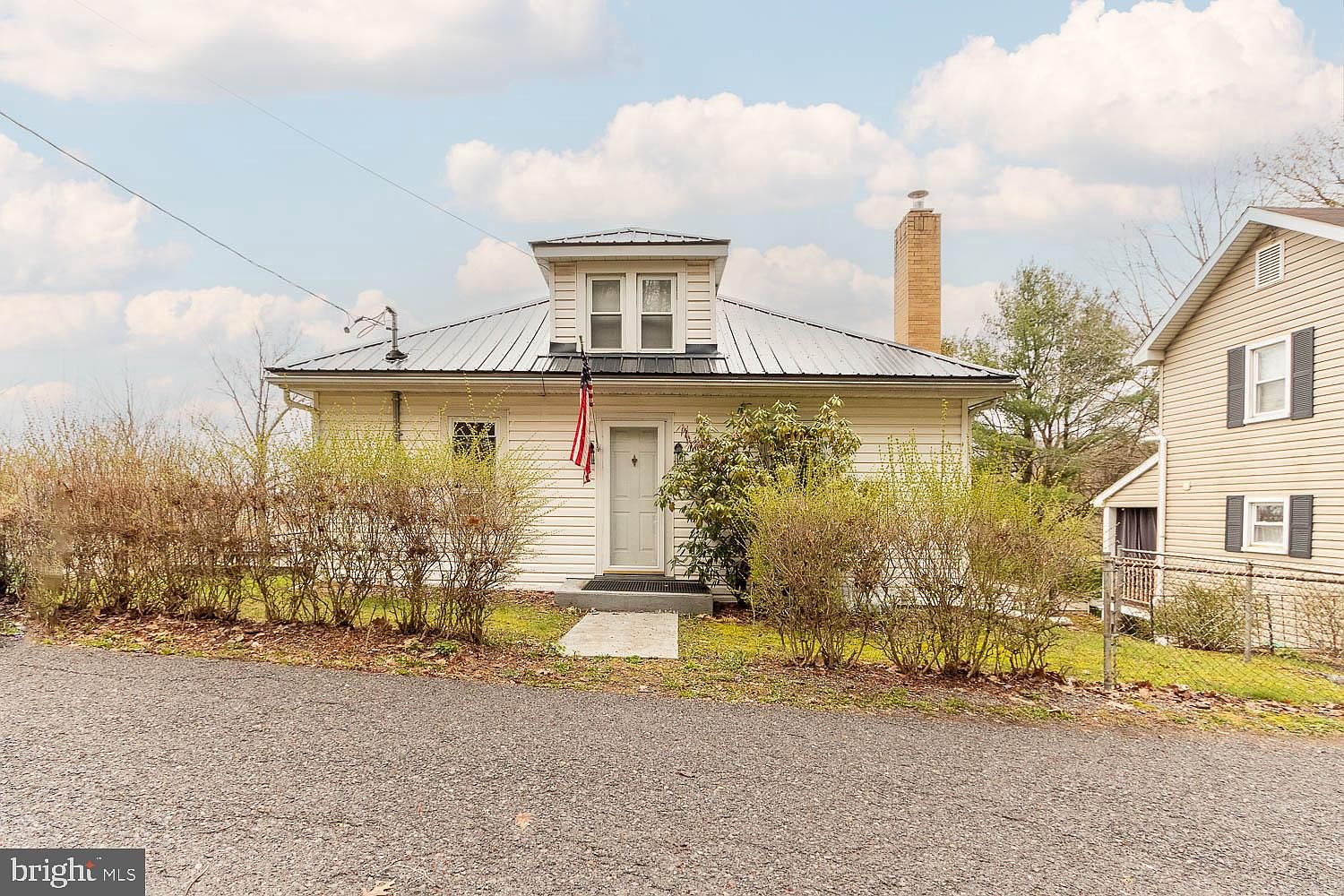 173 Halfmoon St, Philipsburg, PA 16866 | Zillow