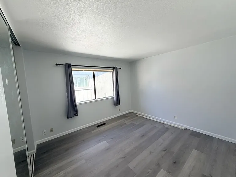 1323 Discovery Bay Blvd — Photo 9