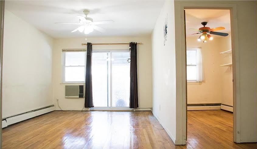 1st image of 8342 Talbot St #2