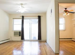 8342 Talbot St #2, Kew Gardens, NY 11415