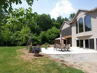 3rd image of 4578 S County Road 45
