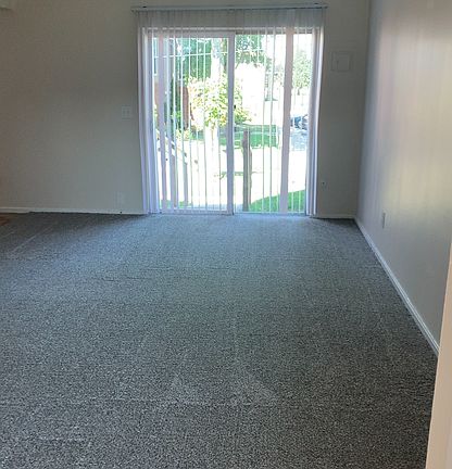 3rd image of 1808 S Breiel Blvd #1808