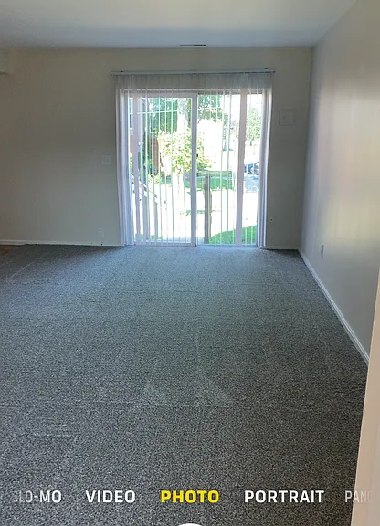 1808 S Breiel Blvd #1808 — Photo 3