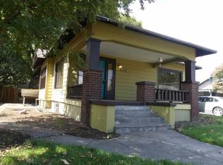 1020 8th St, Lewiston, ID 83501