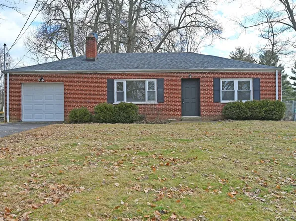 976 Pinewell Dr, Cincinnati, OH 45255