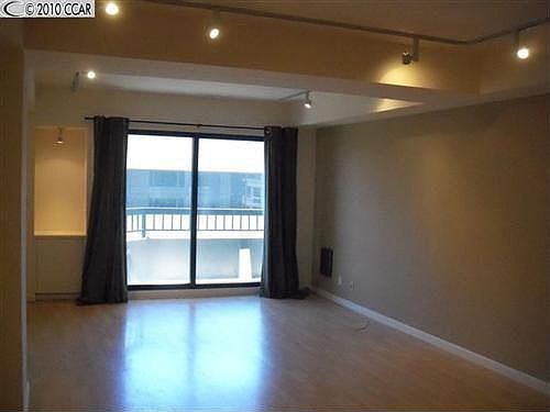 1st image of 601 Van Ness Ave APT 421