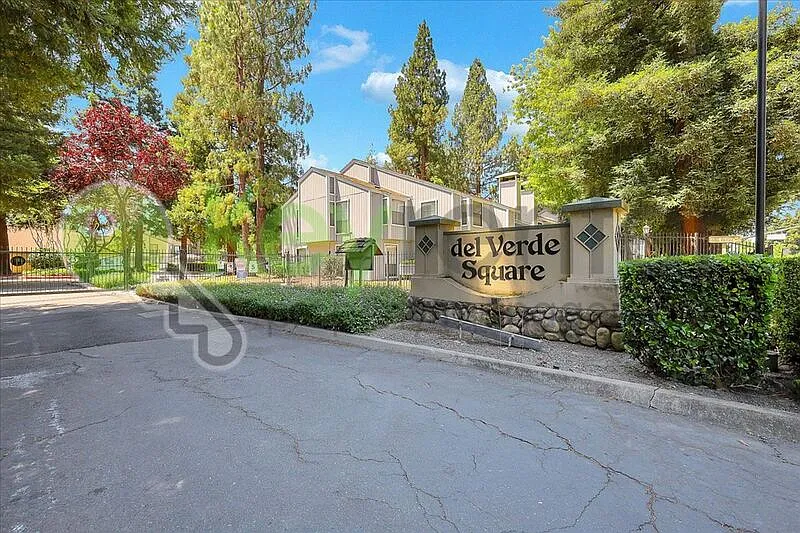 600 Del Verde Cir #2