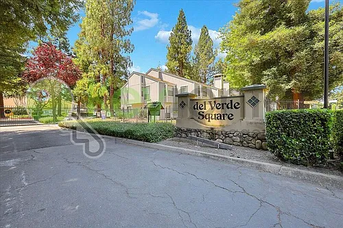 600 Del Verde Cir #2 Photo 1 600 Del Verde Cir #2 Photo 1