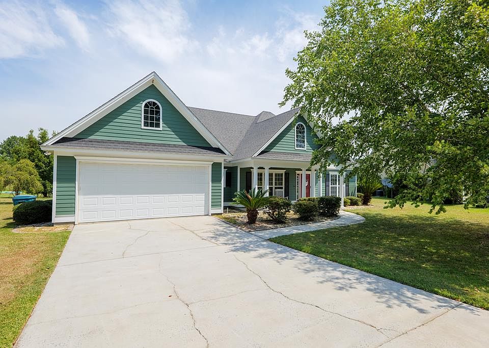 1st image of 4112 Northlake Dr