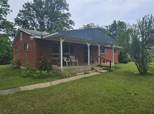 225 Dog Rdg, Ashland, KY 41102