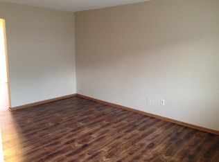 1936 Highland Park Rd APT 1, Wooster, OH 44691