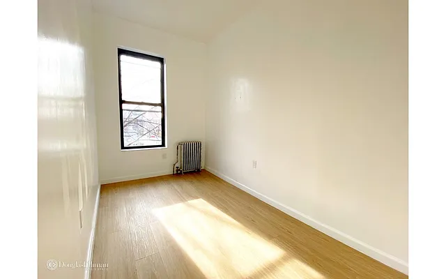 Rented by Douglas Elliman | media 68